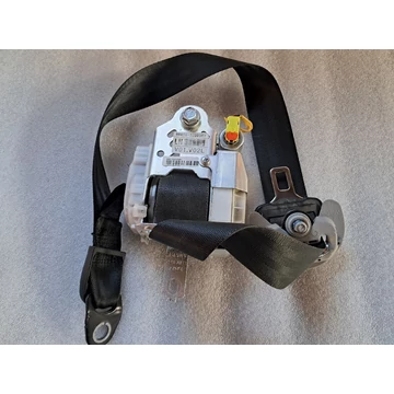 HYUNDAI I40 (VF) Bal első biztonsági öv 88810-3Z000