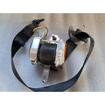 HYUNDAI I40 (VF) Jobb első biztonsági öv 88820-3Z000