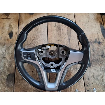 HYUNDAI I40 (VF) Multikormány