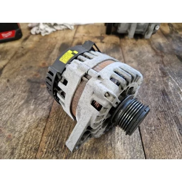 HYUNDAI I40 (VF) 1.7 CRDI Generátor 37300-2A805