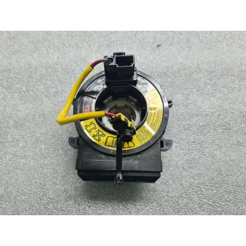 HYUNDAI I40 (VF) Kormánylégzsák átvezető, légzsákszalag