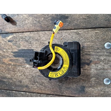 HYUNDAI I40 (VF) Kormánylégzsák átvezető, légzsákszalag