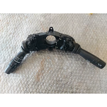 HYUNDAI I40 (VF)  Komplett kormánykapcsoló 93410-3Z000