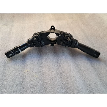 HYUNDAI I40 (VF)  Komplett kormánykapcsoló 93410-3Z200