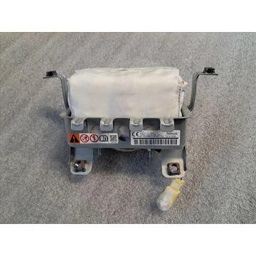 SUZUKI IGNIS III (MF) Utasoldali légzsák 7391062R00