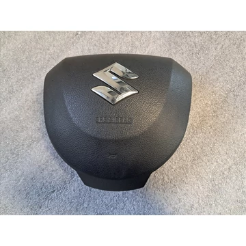 SUZUKI IGNIS III (MF) Kormánylégzsák 48150-62R20