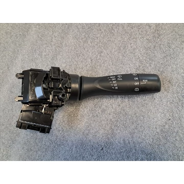 SUZUKI IGNIS III (MF) Jobb kormánykapcsoló, ablaktörlő kar 17J500