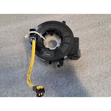 SUZUKI IGNIS III (MF) Kormánylégzsák átvezető, légzsákszalag 37480-74P21