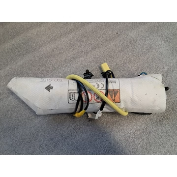 SUZUKI IGNIS III (MF) Bal oldallégzsák 85850-62R00