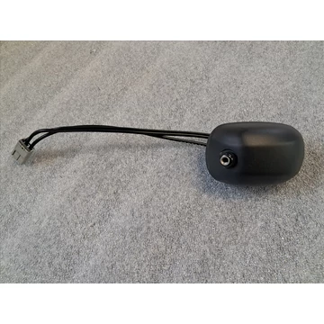 SUZUKI IGNIS III (MF) Antenna