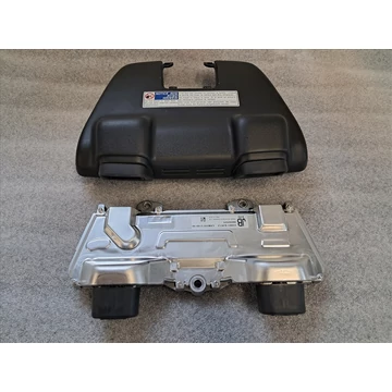 SUZUKI IGNIS III (MF)  Első szélvédő kamera, sávtartó kamera 33991-62R12 78191-62R0