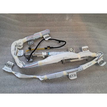 SUZUKI IGNIS III (MF) Bal függönylégzsák 76490-62R00