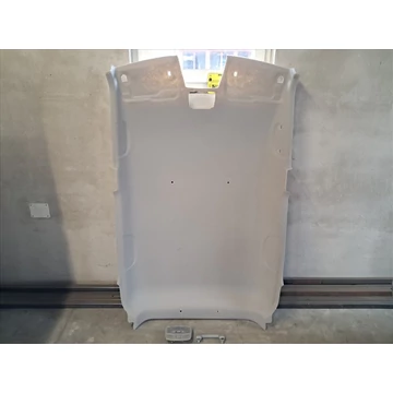 SUZUKI IGNIS III (MF) Tetőkárpit