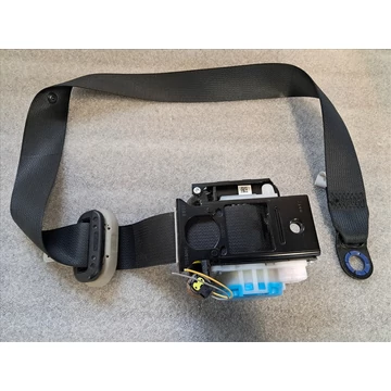 SUZUKI IGNIS III (MF) Jobb első biztonsági öv  84920-62R0