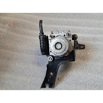 SUZUKI IGNIS III (MF) ABS vezérlőegység 56110-62RE