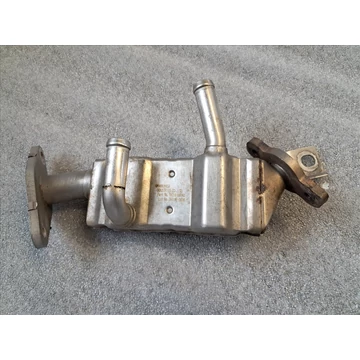 SUZUKI IGNIS III (MF) 1.2 DUALJET K12C EGR hűtő 18710-68PA0