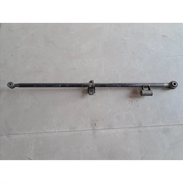 SUZUKI IGNIS III (MF) hátsó stabilizátor rúd
