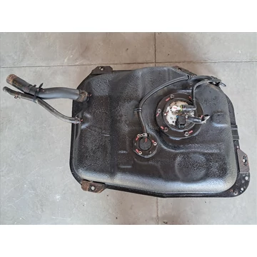 SUZUKI IGNIS III (MF) benzin Tank