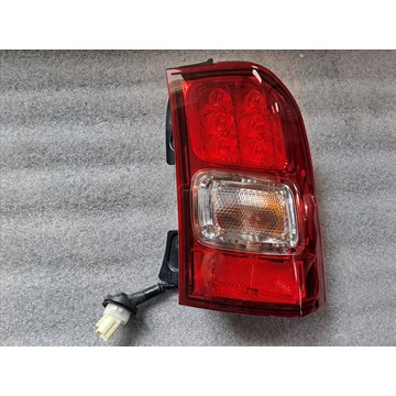 SUZUKI IGNIS III (MF) LED jobb külső hátsó lámpa 220-59347