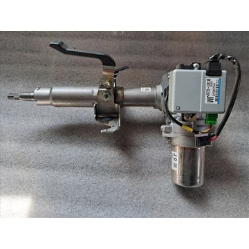 SUZUKI IGNIS III (MF) Kormányszervó motor 48200-62R43 38720-62R2