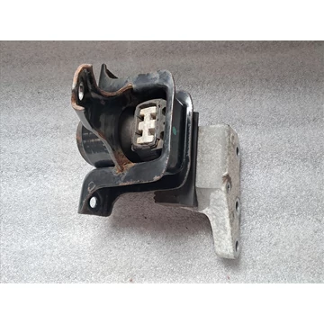 SUZUKI IGNIS III (MF) 1.2 DUALJET K12C Motortartó bak