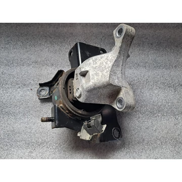 SUZUKI IGNIS III (MF) 1.2 DUALJET Váltótartó bak