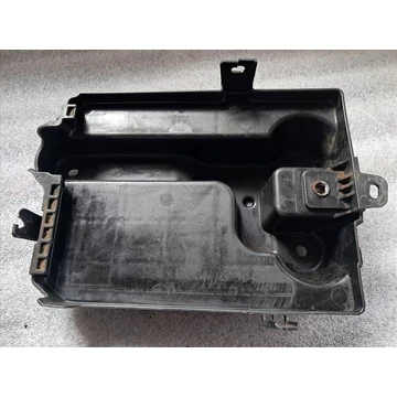 SUZUKI IGNIS III (MF) Akkumulátor tartó 72521-62R10