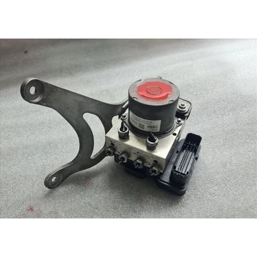 OPEL INSIGNIA B ABS vezérlőegység 84502896 2265106539