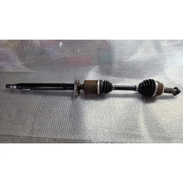 OPEL INSIGNIA B 1.6 TURBO Jobb féltengely 39170538ACRR