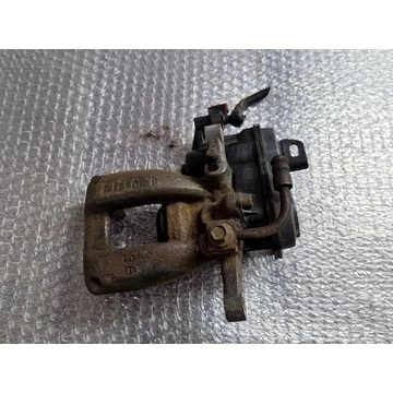 OPEL INSIGNIA B Jobb hátsó féknyereg, kézifék motor