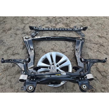 OPEL INSIGNIA B 1.6 TURBO Bölcső