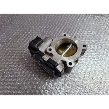 OPEL INSIGNIA B 1.6 TURBO LWC/D16SHT Fojtószelep 55496266AA