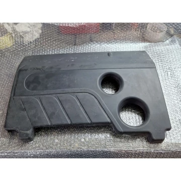 OPEL INSIGNIA B 1.6 TURBO LWC/D16SHT Felső motorburkolat