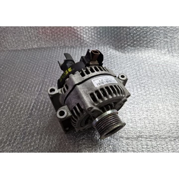 OPEL INSIGNIA B 1.6 TURBO Generátor 13587304