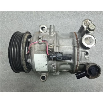 OPEL INSIGNIA B 1.6 TURBO LWC/D16SHT Klímakompresszor