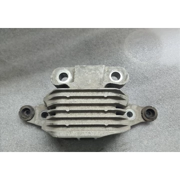 OPEL INSIGNIA B 1.6 TURBO LWC/D16SHT Motortartó bak 39169709