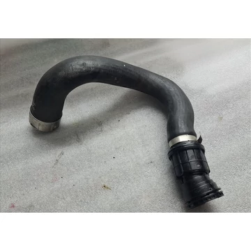 OPEL INSIGNIA B 1.6 TURBO LWC/D16SHT Turbócső, inetrcooler cső 39165265