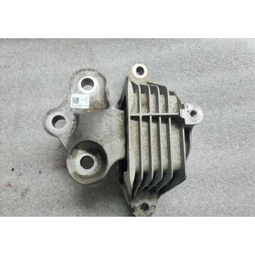 OPEL INSIGNIA B 1.6 TURBO Váltó tartó bak 84248715 