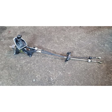 OPEL INSIGNIA B 1.6 TURBO Váltókulissza 55506448