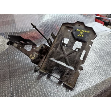 OPEL INSIGNIA B Akkumulátor tartó 