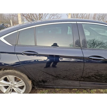 OPEL INSIGNIA B Jobb hátsó ajtó