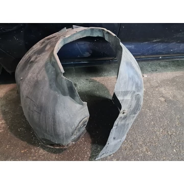 OPEL INSIGNIA B Bal első dobbetét