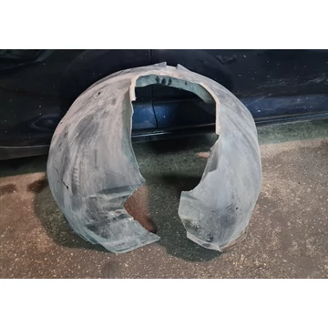 OPEL INSIGNIA B Jobb első dobbetét