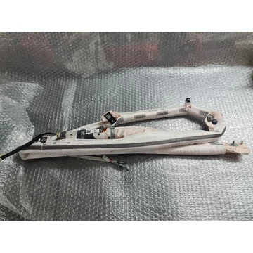 OPEL INSIGNIA B Bal függönylégzsák 84443850