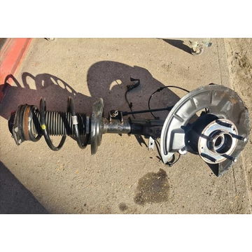 OPEL INSIGNIA B 1.6 TURBO Bal gólyaláb csonkállvánnyal 84155685