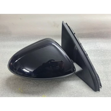 OPEL INSIGNIA B Jobb visszapillantó tükör