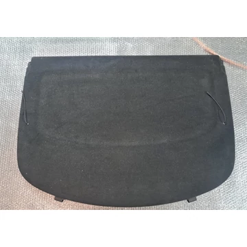 OPEL INSIGNIA B Kalaptartó