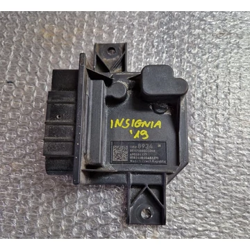 OPEL INSIGNIA B Kézifék elektronika 13528934