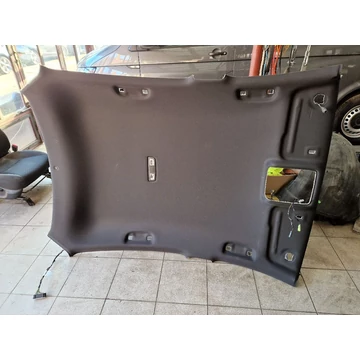 OPEL INSIGNIA B Tetőkárpit