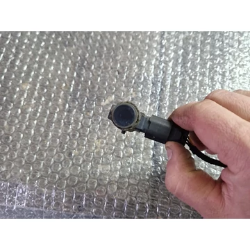 OPEL INSIGNIA B Tolatóradar fej, parkolószenzor 0263043001, 39057349